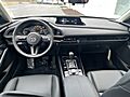 2025 MAZDA CX-30 2.5 S Select Sport Oshkosh WI
