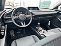 2025 MAZDA CX-30 2.5 S Select Sport Oshkosh WI