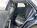 2025 MAZDA CX-30 2.5 S Select Sport Oshkosh WI