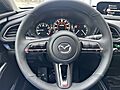 2025 MAZDA CX-30 2.5 S Select Sport Oshkosh WI