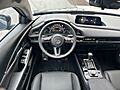 2025 MAZDA CX-30 2.5 S Select Sport Oshkosh WI