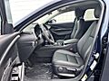 2025 MAZDA CX-30 2.5 S Select Sport Oshkosh WI