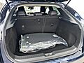 2025 MAZDA CX-30 2.5 S Select Sport Oshkosh WI