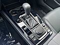 2025 MAZDA CX-30 2.5 S Select Sport Oshkosh WI