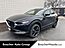 2025 MAZDA CX-30 2.5 S Select Sport Oshkosh WI