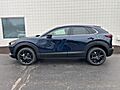 2025 MAZDA CX-30 2.5 S Select Sport Oshkosh WI