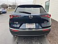 2025 MAZDA CX-30 2.5 S Select Sport Oshkosh WI
