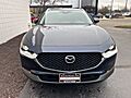 2025 MAZDA CX-30 2.5 S Select Sport Oshkosh WI