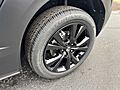 2025 MAZDA CX-30 2.5 S Select Sport Oshkosh WI