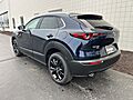 2025 MAZDA CX-30 2.5 S Select Sport Oshkosh WI