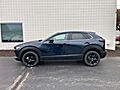 2025 MAZDA CX-30 2.5 S Select Sport Oshkosh WI