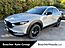 2025 MAZDA CX-30 2.5 S Select Sport Oshkosh WI