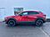 2025 MAZDA CX-30 2.5 S Select Sport Oshkosh WI