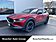 2025 MAZDA CX-30 2.5 S Select Sport Oshkosh WI
