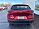 2025 MAZDA CX-30 2.5 S Select Sport Oshkosh WI