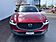 2025 MAZDA CX-30 2.5 S Select Sport Oshkosh WI