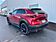 2025 MAZDA CX-30 2.5 S Select Sport Oshkosh WI