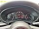 2025 MAZDA CX-30 2.5 S Select Sport Oshkosh WI