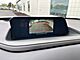 2025 MAZDA CX-30 2.5 S Select Sport Oshkosh WI