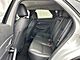2025 MAZDA CX-30 2.5 S Select Sport Oshkosh WI
