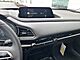 2025 MAZDA CX-30 2.5 S Select Sport Oshkosh WI