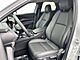 2025 MAZDA CX-30 2.5 S Select Sport Oshkosh WI