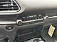 2025 MAZDA CX-30 2.5 S Select Sport Oshkosh WI