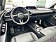 2025 MAZDA CX-30 2.5 S Select Sport Oshkosh WI