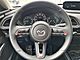 2025 MAZDA CX-30 2.5 S Select Sport Oshkosh WI