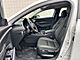 2025 MAZDA CX-30 2.5 S Select Sport Oshkosh WI