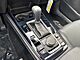 2025 MAZDA CX-30 2.5 S Select Sport Oshkosh WI