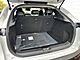 2025 MAZDA CX-30 2.5 S Select Sport Oshkosh WI