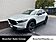 2025 MAZDA CX-30 2.5 S Select Sport Oshkosh WI
