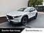 2025 MAZDA CX-30 2.5 S Select Sport Oshkosh WI