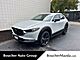 2025 MAZDA CX-30 2.5 S Select Sport Oshkosh WI