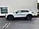 2025 MAZDA CX-30 2.5 S Select Sport Oshkosh WI