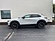 2025 MAZDA CX-30 2.5 S Select Sport Oshkosh WI