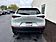 2025 MAZDA CX-30 2.5 S Select Sport Oshkosh WI