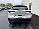 2025 MAZDA CX-30 2.5 S Select Sport Oshkosh WI