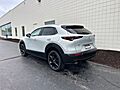 2025 MAZDA CX-30 2.5 S Select Sport Oshkosh WI