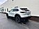 2025 MAZDA CX-30 2.5 S Select Sport Oshkosh WI