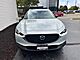2025 MAZDA CX-30 2.5 S Select Sport Oshkosh WI