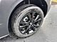 2025 MAZDA CX-30 2.5 S Select Sport Oshkosh WI
