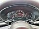 2025 MAZDA CX-30 2.5 S Select Sport Oshkosh WI