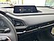 2025 MAZDA CX-30 2.5 S Select Sport Oshkosh WI
