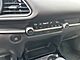 2025 MAZDA CX-30 2.5 S Select Sport Oshkosh WI
