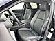 2025 MAZDA CX-30 2.5 S Select Sport Oshkosh WI