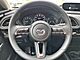 2025 MAZDA CX-30 2.5 S Select Sport Oshkosh WI