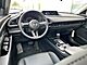 2025 MAZDA CX-30 2.5 S Select Sport Oshkosh WI