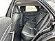 2025 MAZDA CX-30 2.5 S Select Sport Oshkosh WI